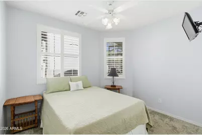 1024 E Frye Road #1060, Phoenix, AZ 85048 - Photo 14