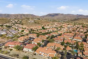 1024 E Frye Rd, Phoenix, AZ 85048 - Photo 38