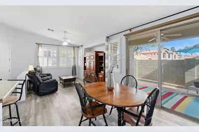 1024 E Frye Road #1060, Phoenix, AZ 85048 - Photo 8