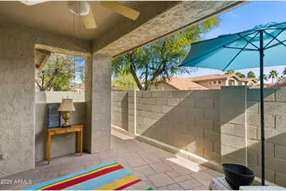 1024 E Frye Road #1060, Phoenix, AZ 85048 - Photo 24