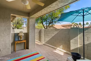 1024 E Frye Rd, Phoenix, AZ 85048 - Photo 24