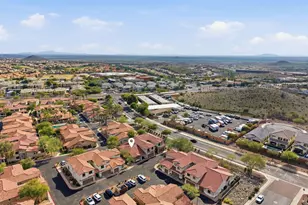 1024 E Frye Rd, Phoenix, AZ 85048 - Photo 40