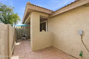 1024 E Frye Rd, Phoenix, AZ 85048 - Photo 26