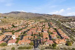 1024 E Frye Rd, Phoenix, AZ 85048 - Photo 36