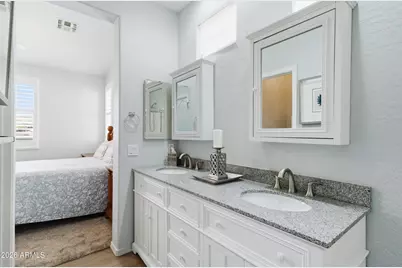 1024 E Frye Road #1060, Phoenix, AZ 85048 - Photo 22