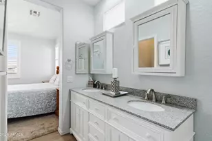 1024 E Frye Rd, Phoenix, AZ 85048 - Photo 22