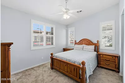 1024 E Frye Road #1060, Phoenix, AZ 85048 - Photo 16