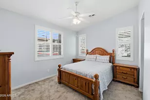 1024 E Frye Rd, Phoenix, AZ 85048 - Photo 16