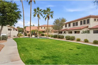 1024 E Frye Road #1060, Phoenix, AZ 85048 - Photo 34