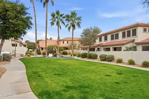 1024 E Frye Rd, Phoenix, AZ 85048 - Photo 34