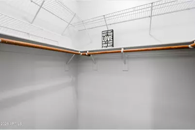 1024 E Frye Road #1060, Phoenix, AZ 85048 - Photo 22