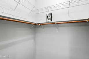 1024 E Frye Rd, Phoenix, AZ 85048 - Photo 22