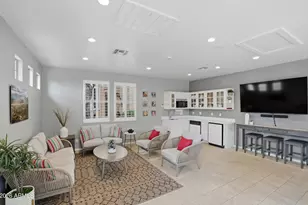 1024 E Frye Rd, Phoenix, AZ 85048 - Photo 32