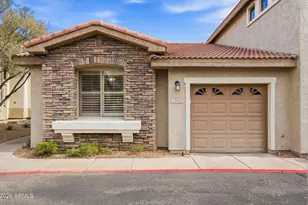 1024 E Frye Rd, Phoenix, AZ 85048 - Photo 4