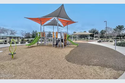 22121 N 79th Avenue, Peoria, AZ 85383 - Photo 40