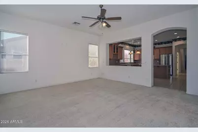 22121 N 79th Avenue, Peoria, AZ 85383 - Photo 14