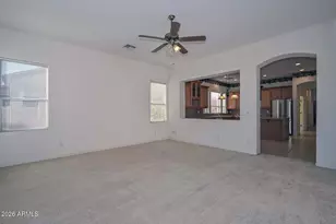 22121 N 79th Ave, Peoria, AZ 85383 - Photo 14