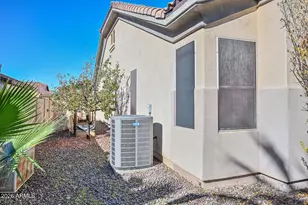 22121 N 79th Ave, Peoria, AZ 85383 - Photo 38