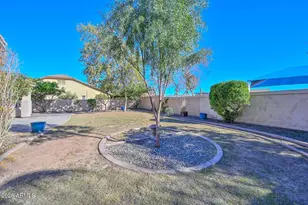 22121 N 79th Ave, Peoria, AZ 85383 - Photo 36