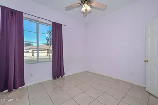 22121 N 79th Ave, Peoria, AZ 85383 - Photo 26