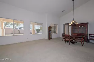 22121 N 79th Ave, Peoria, AZ 85383 - Photo 6