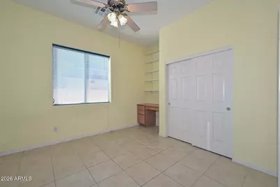 22121 N 79th Avenue, Peoria, AZ 85383 - Photo 24