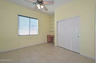 22121 N 79th Ave, Peoria, AZ 85383 - Photo 24