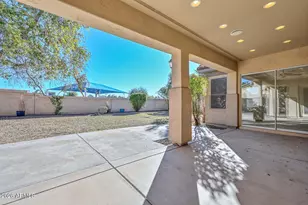 22121 N 79th Ave, Peoria, AZ 85383 - Photo 34