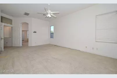 22121 N 79th Avenue, Peoria, AZ 85383 - Photo 20