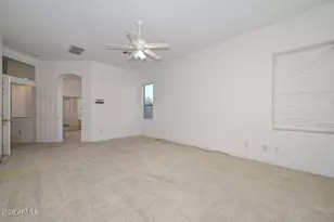 22121 N 79th Ave, Peoria, AZ 85383 - Photo 20