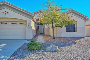 22121 N 79th Ave, Peoria, AZ 85383 - Photo 2