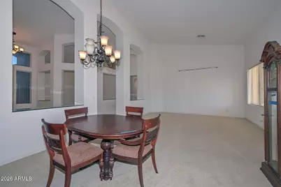 22121 N 79th Avenue, Peoria, AZ 85383 - Photo 8