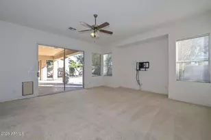 22121 N 79th Ave, Peoria, AZ 85383 - Photo 16