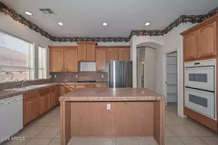 22121 N 79th Ave, Peoria, AZ 85383 - Photo 12