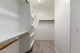 16060 W Mercer Ln, Surprise, AZ 85379 - Photo 22