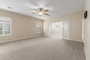 16060 W Mercer Ln, Surprise, AZ 85379 - Photo 16