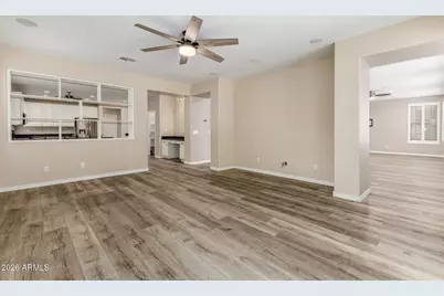 16060 W Mercer Lane, Surprise, AZ 85379 - Photo 4