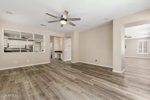 16060 W Mercer Ln, Surprise, AZ 85379 - Photo 4