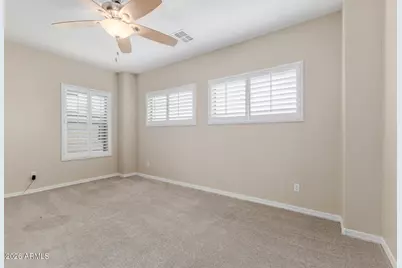 16060 W Mercer Lane, Surprise, AZ 85379 - Photo 18