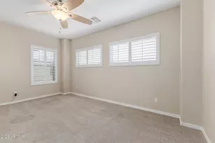 16060 W Mercer Ln, Surprise, AZ 85379 - Photo 18