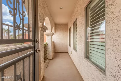 16060 W Mercer Lane, Surprise, AZ 85379 - Photo 36