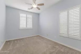 16060 W Mercer Ln, Surprise, AZ 85379 - Photo 28