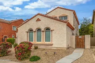 16060 W Mercer Ln, Surprise, AZ 85379 - Photo 8