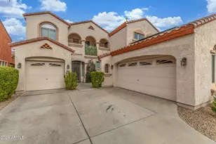 16060 W Mercer Ln, Surprise, AZ 85379 - Photo 1