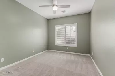 16060 W Mercer Lane, Surprise, AZ 85379 - Photo 30