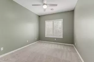 16060 W Mercer Ln, Surprise, AZ 85379 - Photo 30