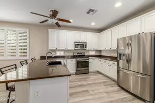 16060 W Mercer Ln, Surprise, AZ 85379 - Photo 2