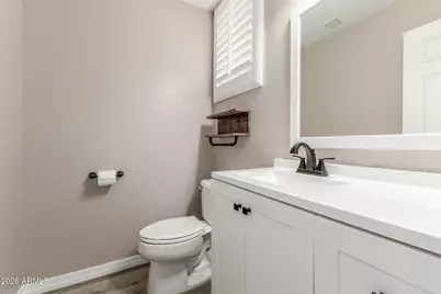 16060 W Mercer Lane, Surprise, AZ 85379 - Photo 32