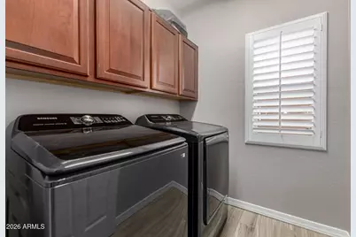 16060 W Mercer Lane, Surprise, AZ 85379 - Photo 34