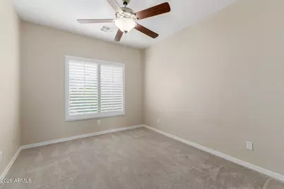 16060 W Mercer Lane, Surprise, AZ 85379 - Photo 24